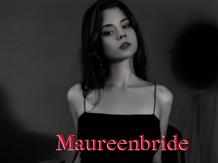 Maureenbride