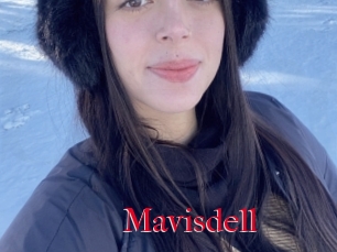 Mavisdell