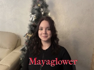 Mayaglower