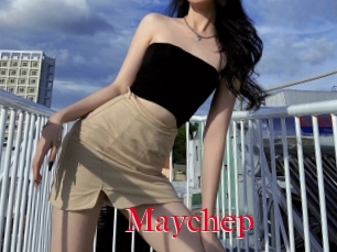 Maychep