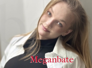 Meganbate