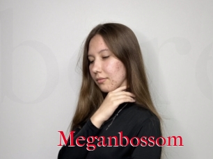 Meganbossom