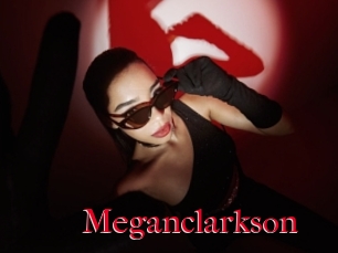 Meganclarkson