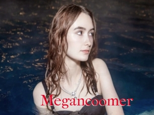 Megancoomer