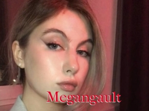 Megangault