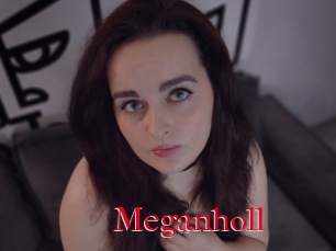 Meganholl