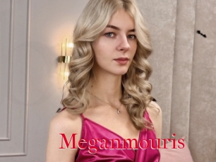 Meganmouris