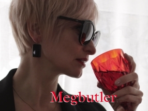 Megbutler