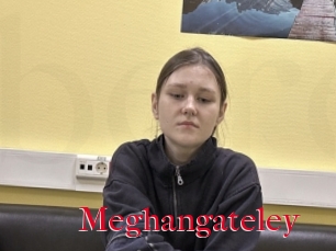 Meghangateley