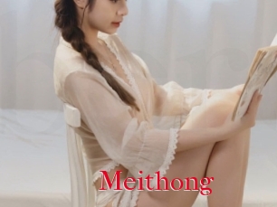 Meithong