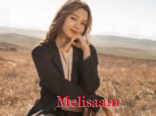 Melisaam