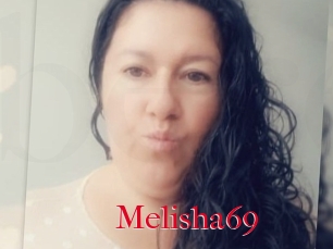 Melisha69