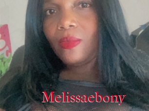 Melissaebony