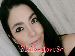 Melissalove80