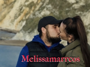 Melissamarrcos