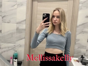 Mellissakelly