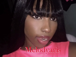 Melodyaris