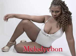 Melodyebon