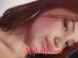 Melodyrose