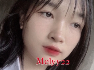 Melyy22