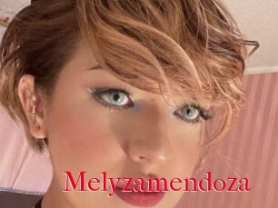 Melyzamendoza