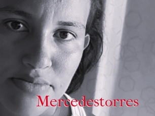 Mercedestorres