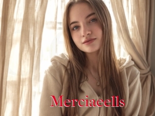 Merciaeells