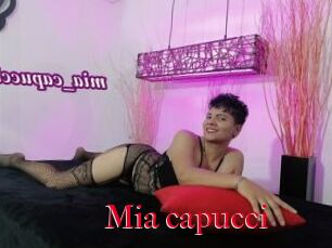 Mia_capucci