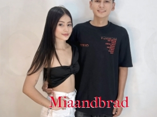 Miaandbrad