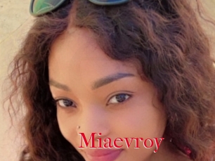 Miaevroy