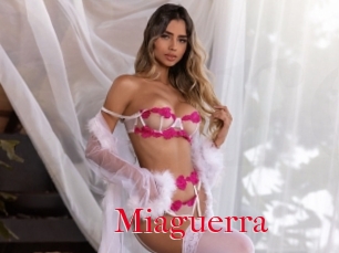 Miaguerra