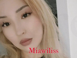 Miawiliss