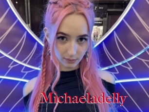 Michaeladelly