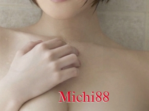 Michi88