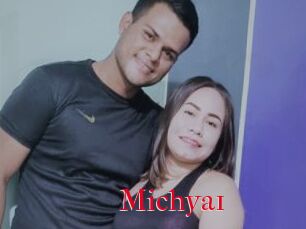 Michya1