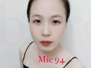 Mie_94