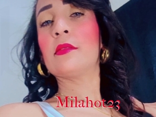 Milahot23