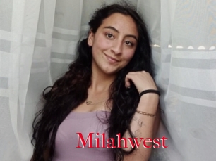 Milahwest