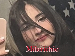 Milarichie