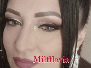 Milfflavia