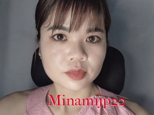 Minamijp22