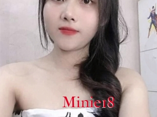 Minie18