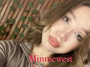 Minniewest