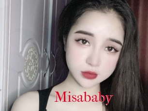 Misababy