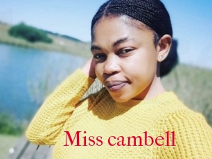 Miss_cambell