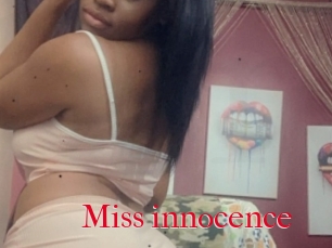 Miss_innocence