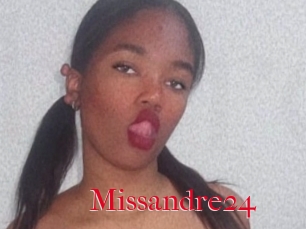 Missandre24