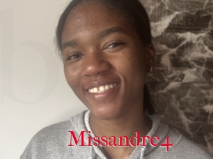 Missandre4