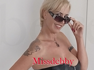 Missdebby