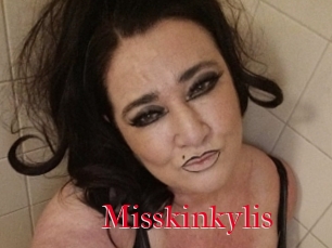 Misskinkylis